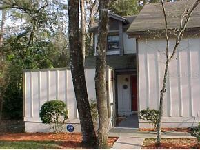 403 SW 54th Dr., Gainesville, FL 32607