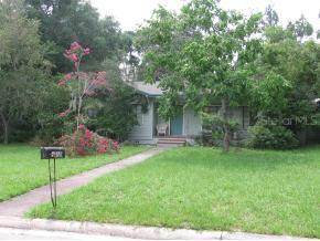 1040 SW 11th Ter., Gainesville, FL 32608