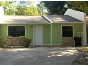 [Address Hidden by Seller], Gainesville, FL 32606