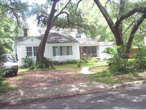 1704 NW 6 Ave., Gainesville, FL 32603