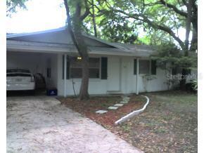 [Address Hidden by Seller], Gainesville, FL 32606