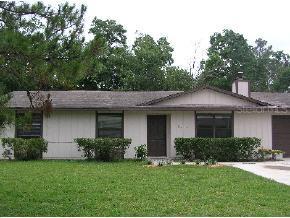 6715 NW 28th Ter., Gainesville, FL 32653