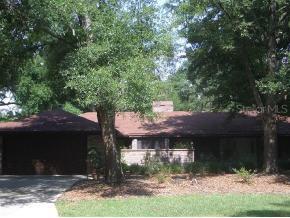 2015 NW 38th Dr., Gainesville, FL 32605