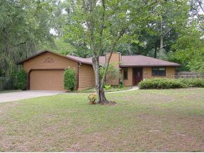 [Address Hidden by Seller], Gainesville, FL 32606