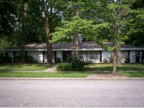 [Address Hidden by Seller], Gainesville, FL 32606