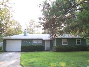 6426 NW 27th Terrace, Gainesville, FL 99999