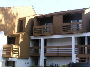 1612 SW 16th St., Gainesville, FL 32608