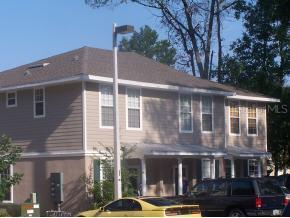 919 NW 21 Ave., Gainesville, FL 32609