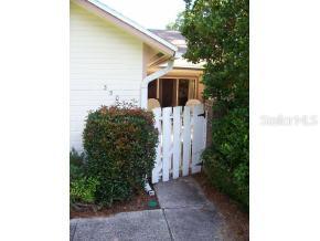 3503 NW 104th Drive, Gainesville, FL 32606
