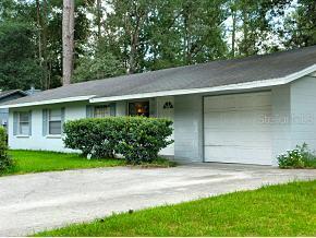 2285 NW 37th Pl., Gainesville, FL 32605