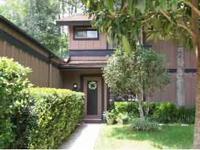 2480 NW Forest Way, Gainesville, FL 32605