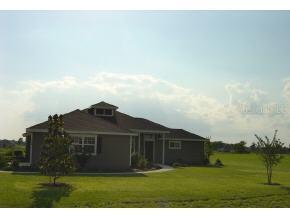 [Address Hidden by Seller], Gainesville, FL 32606