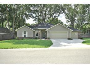 12220 NW 7th Lane, Gainesville, FL 32669