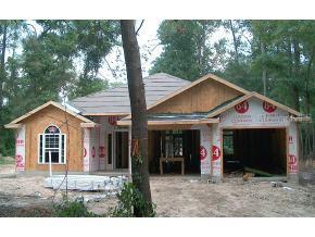 2611 NW 69 Ter., Gainesville, FL 32606