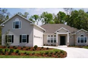 6337 SW 88 Ter., Gainesville, FL 32608