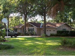 2934 NW 54th Ave., Gainesville, FL 32653