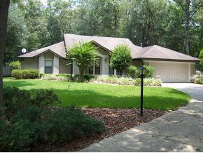915 SW 82nd Terr Ter., Gainesville, FL 32607