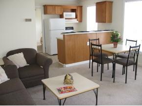 2905 SW Archer Rd #4018, Gainesville, FL 32608