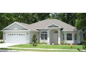 1640 SW 66th Dr., Gainesville, FL 32607