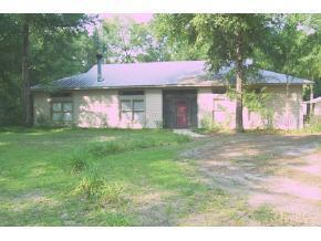 11227 SE 220 Ter., Hawthorne, FL 32646