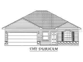 3402 NW 54th Pl., Gainesville, FL 32653