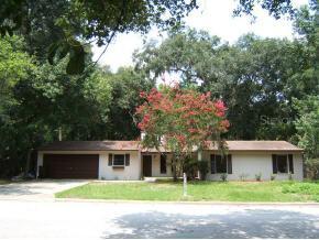 2020 SW 11th Terrace Ter., Gainesville, FL 99999