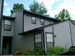 4333 SW 20th Ln., Gainesville, FL 32607