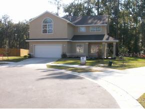 2071 SW 66th Drive, Gainesville, FL 32607