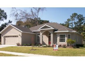 1704 SW 66th Drive, Gainesville, FL 32607