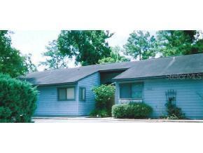 [Address Hidden by Seller], Gainesville, FL 32606