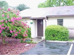 3438 NW 21st Drive, Gainesville, FL 99999