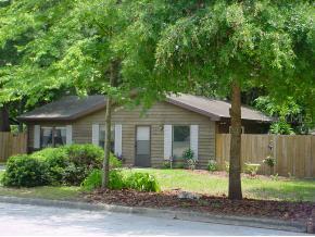 5305 NW 27th Ave., Gainesville, FL 32606