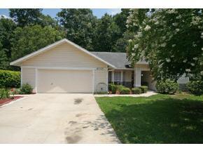 4101 NW 59 Ter., Gainesville, FL 32606