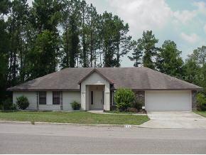 7717 NW 35 Pl., Gainesville, FL 32606