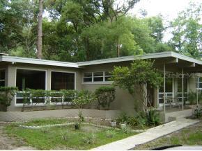 625 NW 36th Ave., Gainesville, FL 32609