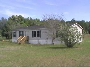21409 NW 56th Pl., Newberry, FL 32669