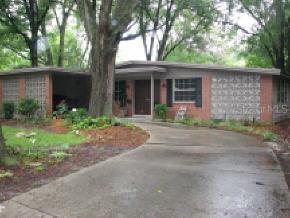 [Address Hidden by Seller], Gainesville, FL 32606