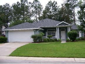 7114 SW 80th Way Way, Gainesville, FL 32608