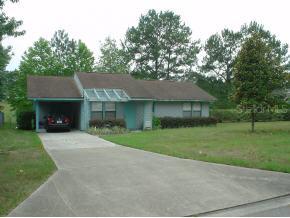 3108 NW 76th Ter., Gainesville, FL 32606