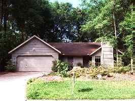 7720 SW 11th Ave, Gainesville, FL 99999