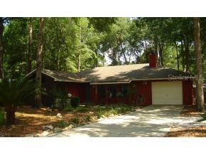 7532 SW 4th Pl., Gainesville, FL 32607