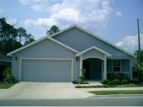 2116 NW 50 Pl., Gainesville, FL 32605