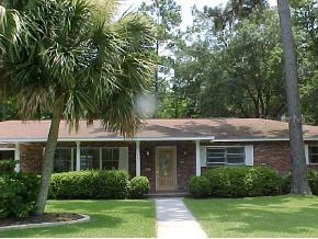[Address Hidden by Seller], Gainesville, FL 32606
