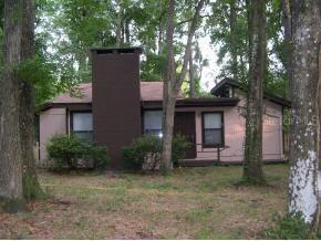 3251 SE 28th Ave., Gainesville, FL 32641