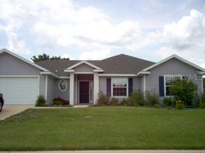 8578 NW 22 Ave., Gainesville, FL 32606