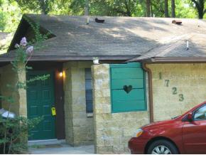 1723 SW 68th Ter., Gainesville, FL 32607