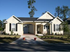 8990 SW 65th Ave., Gainesville, FL 32608