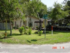 2058 NW 31st Ave., Gainesville, FL 32605