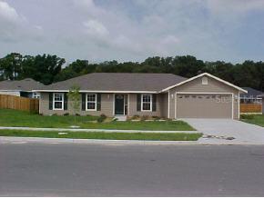 404 NW 232nd Terrace, Gainesville, FL 32609