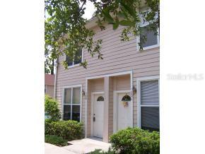 3521 SW 30th Way Unit 100, Gainesville, FL 32608